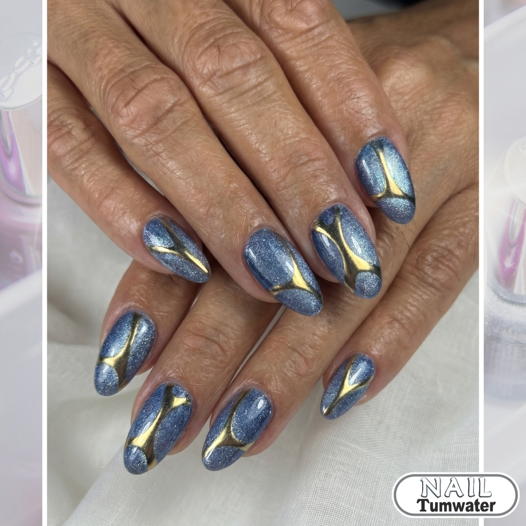 Cute nails